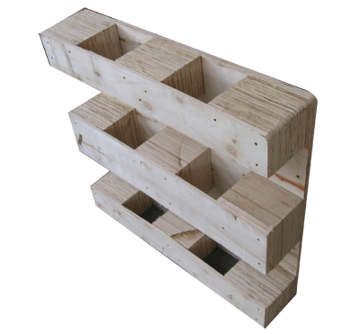 新竹包裝膠合板托盤